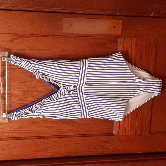 Cupshe Swim Cupshe Nwt Bathing Suit Xxl Poshmark